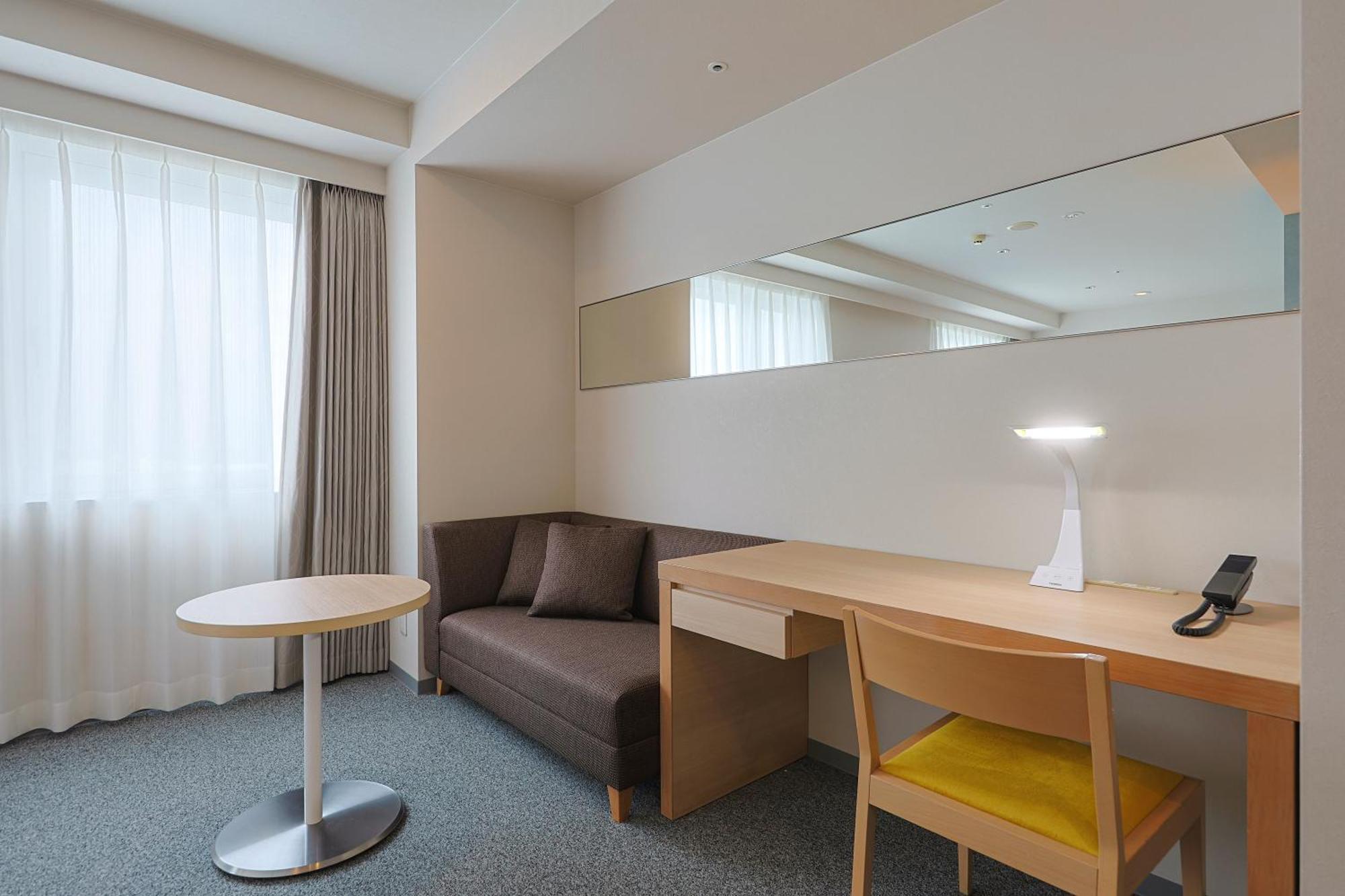 Jr Kyushu Hotel Miyazaki Luaran gambar