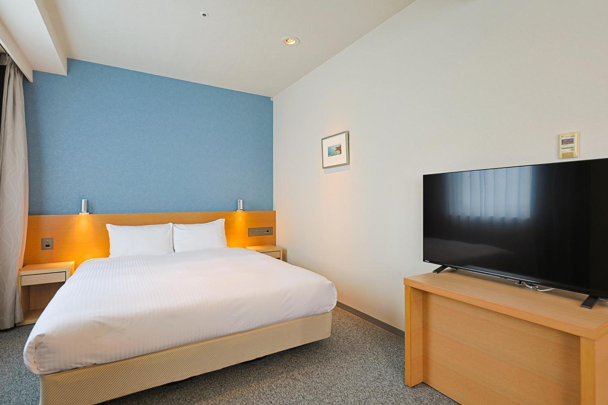 Jr Kyushu Hotel Miyazaki Luaran gambar